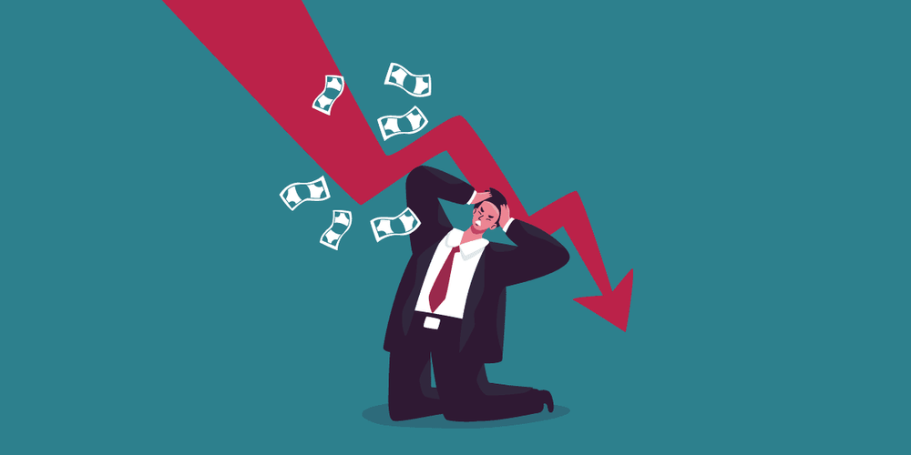 Capek Investasi Saham? Bisa Jadi Bukan Sahamnya, Tapi Cara Pikirnya